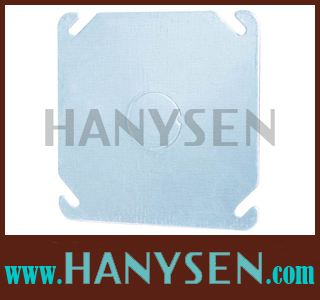 Square-Box-Cover-SC02